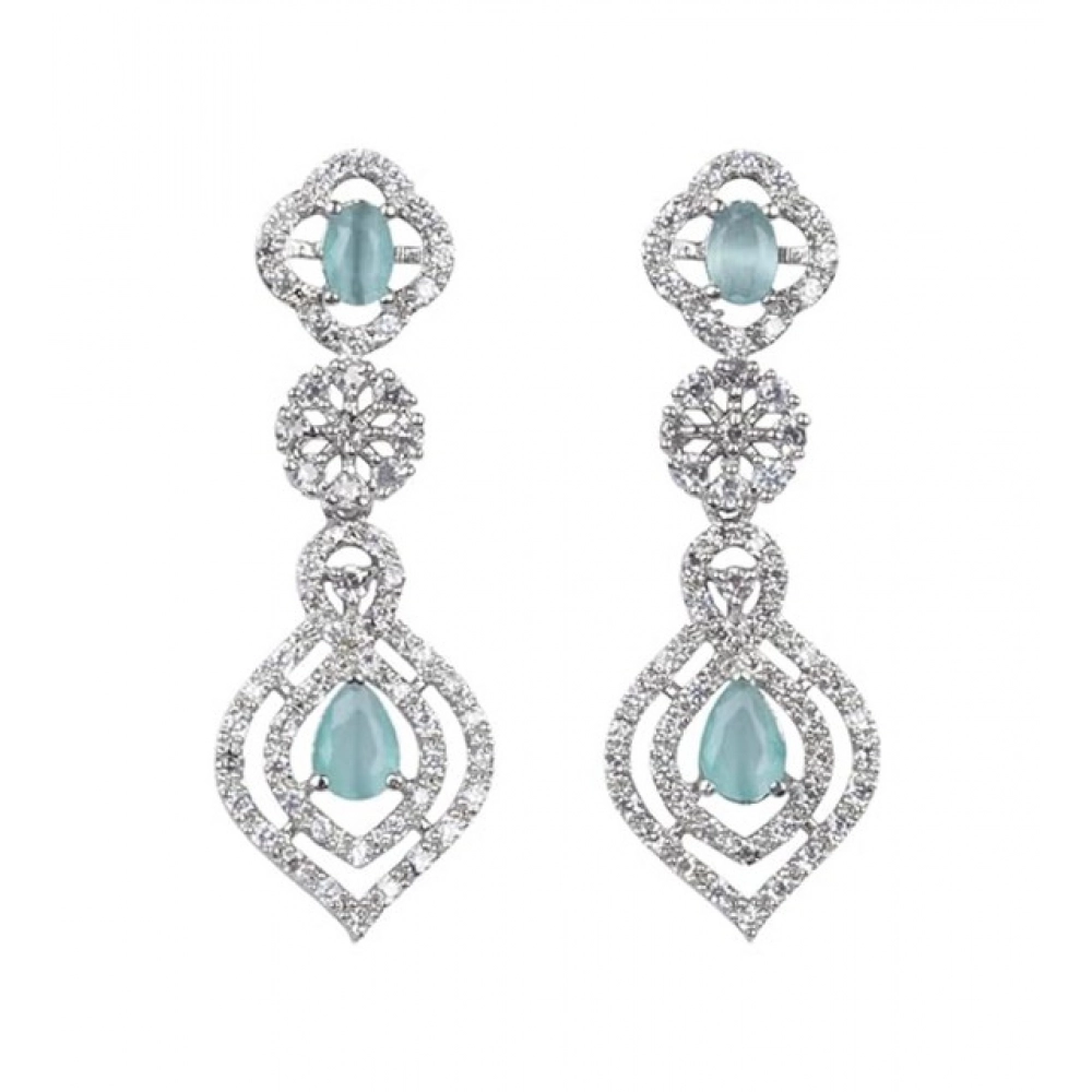 pid 66343 women s brass silver plated necklace set turquoise 5 1000x1000 1.webp pid 66343 women s brass silver plated necklace set turquoise 5 1000x1000 1.webp