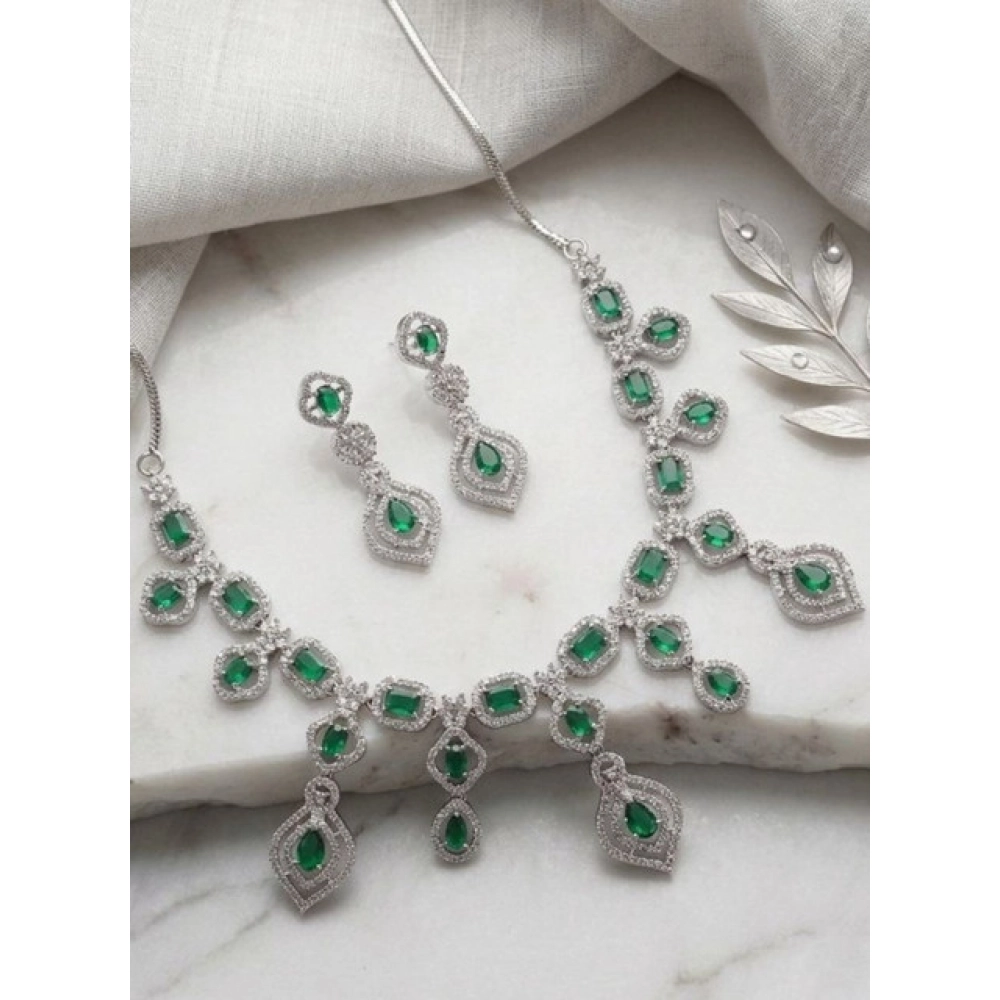 pid 66344 women s brass silver plated necklace set green 1 1000x1000 1.webp pid 66344 women s brass silver plated necklace set green 1 1000x1000 1.webp