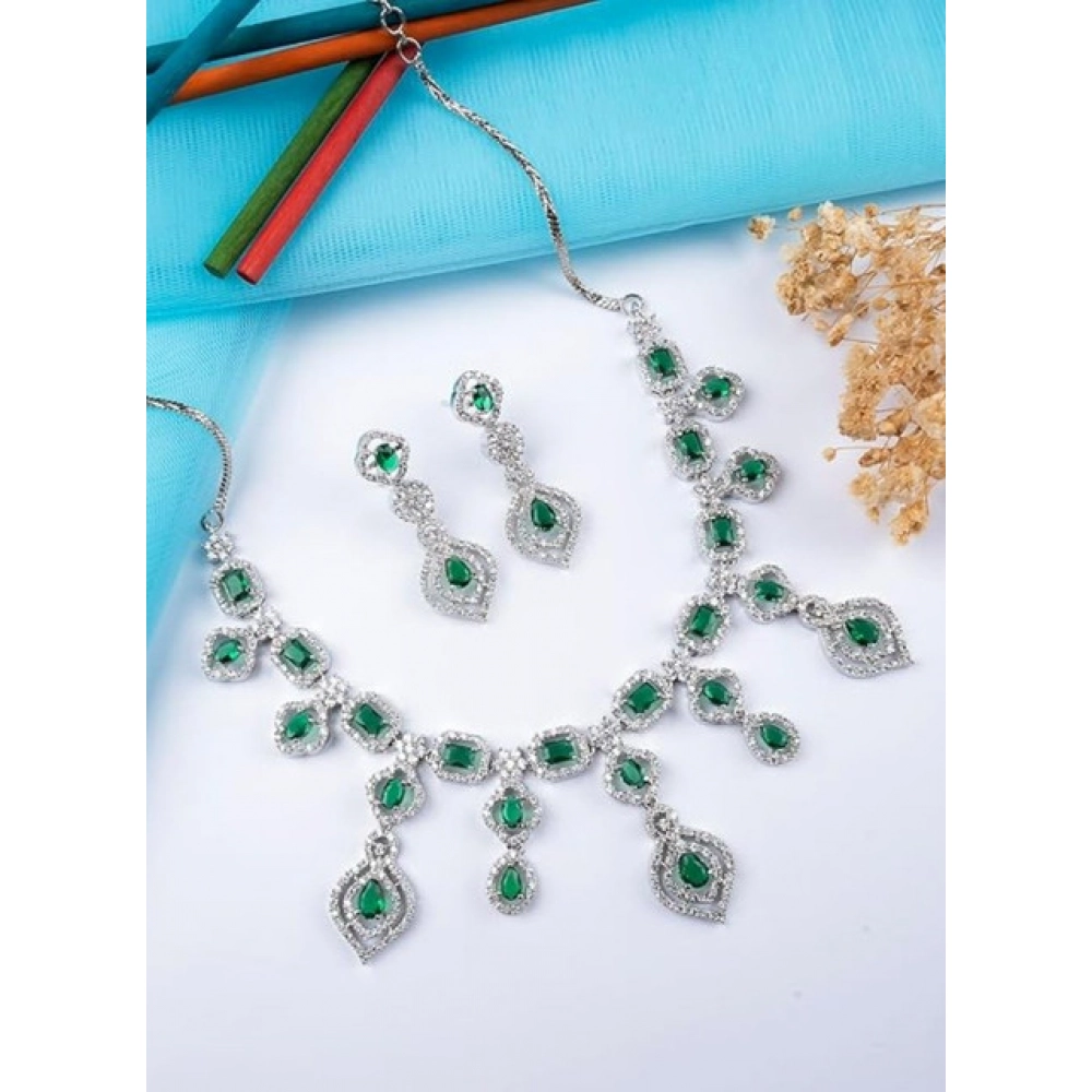 pid 66344 women s brass silver plated necklace set green 3 1000x1000 1.webp pid 66344 women s brass silver plated necklace set green 3 1000x1000 1.webp