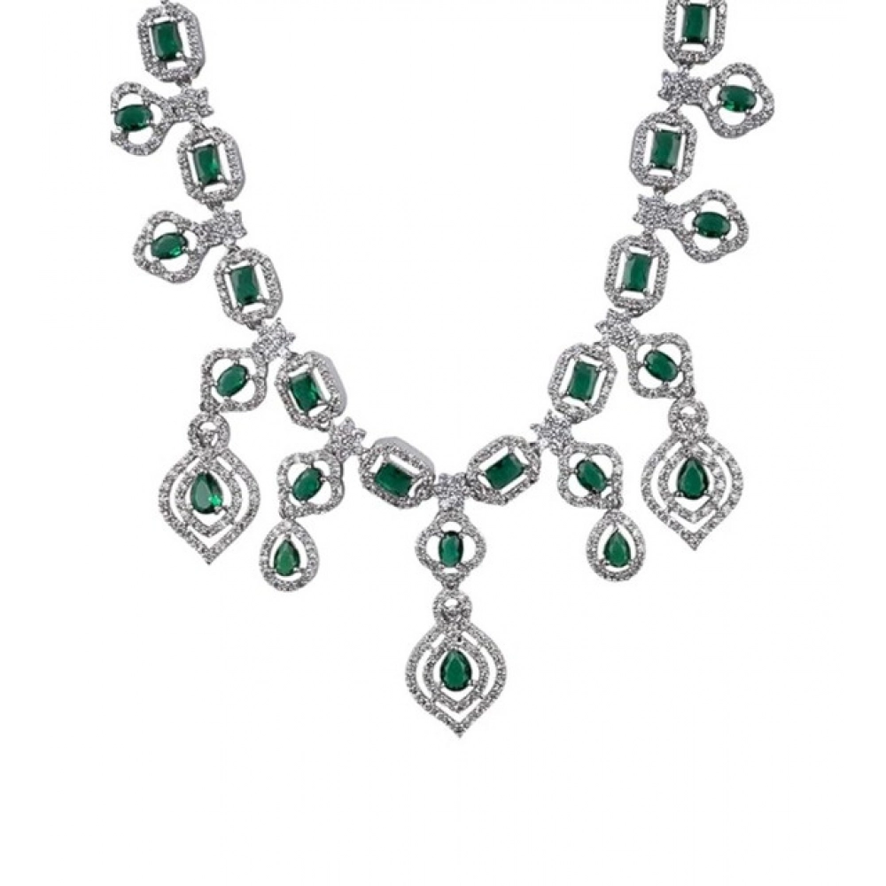 pid 66344 women s brass silver plated necklace set green 4 1000x1000 1.webp pid 66344 women s brass silver plated necklace set green 4 1000x1000 1.webp