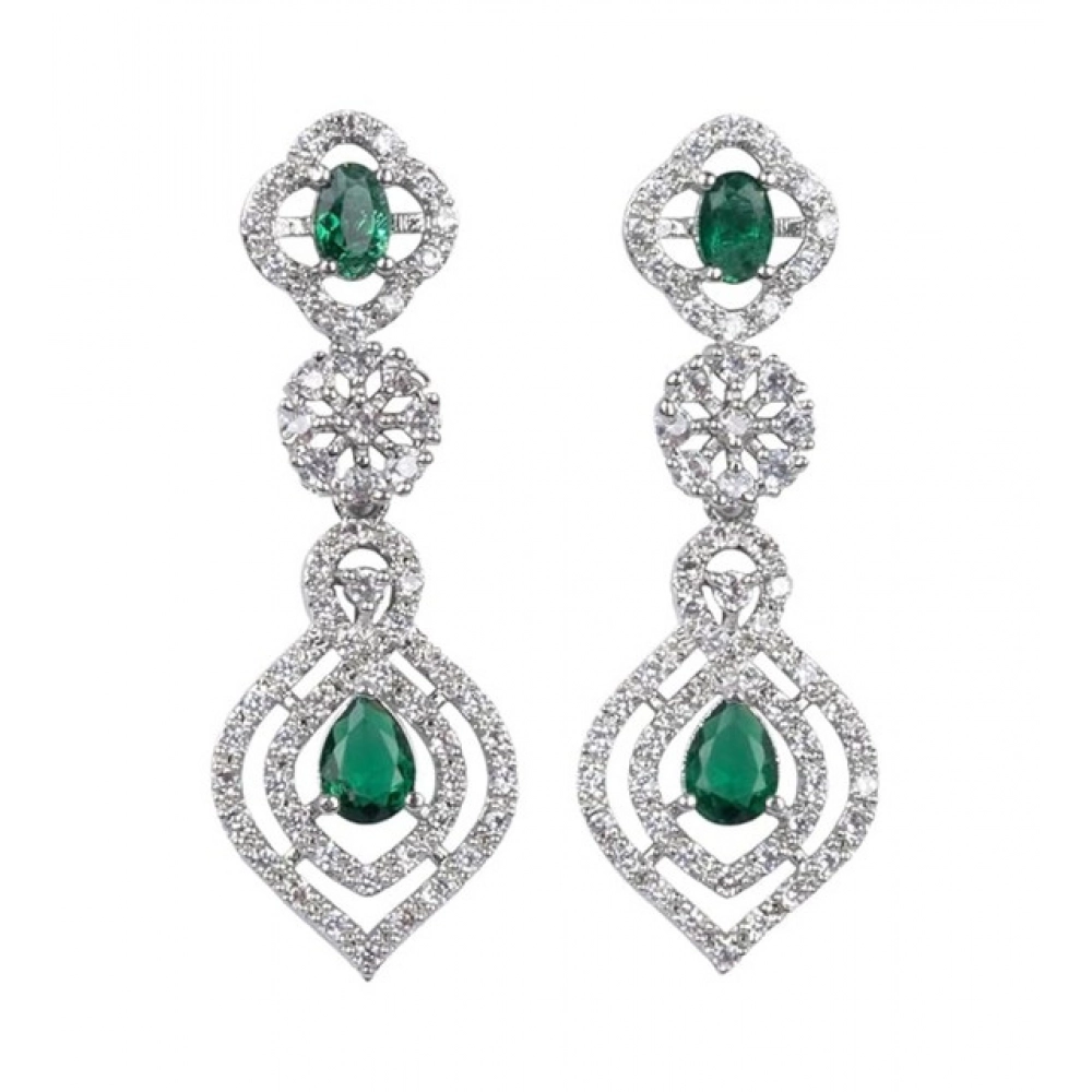 pid 66344 women s brass silver plated necklace set green 5 1000x1000 1.webp pid 66344 women s brass silver plated necklace set green 5 1000x1000 1.webp
