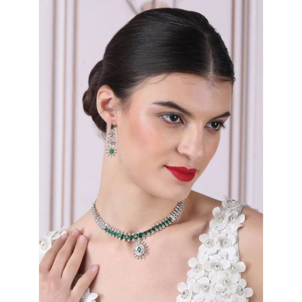 pid 66347 women s brass silver plated necklace set green 4 1000x1000 1.webp pid 66347 women s brass silver plated necklace set green 4 1000x1000 1.webp