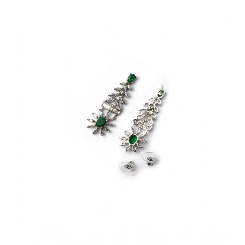 pid 66347 women s brass silver plated necklace set green 5 1000x1000 1.webp pid 66347 women s brass silver plated necklace set green 5 1000x1000 1.webp