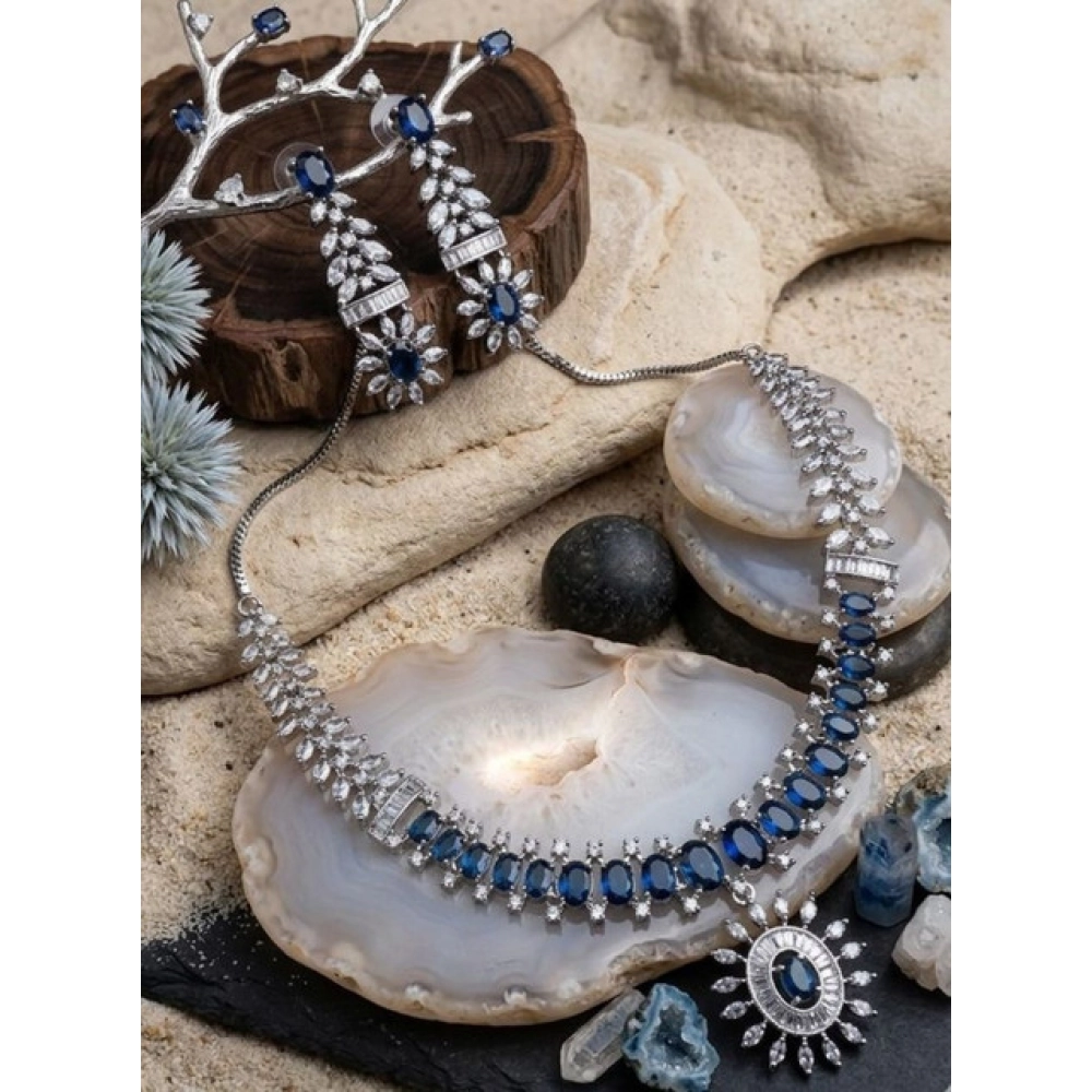 pid 66348 women s brass silver plated necklace set blue 1 1000x1000 1.webp pid 66348 women s brass silver plated necklace set blue 1 1000x1000 1.webp