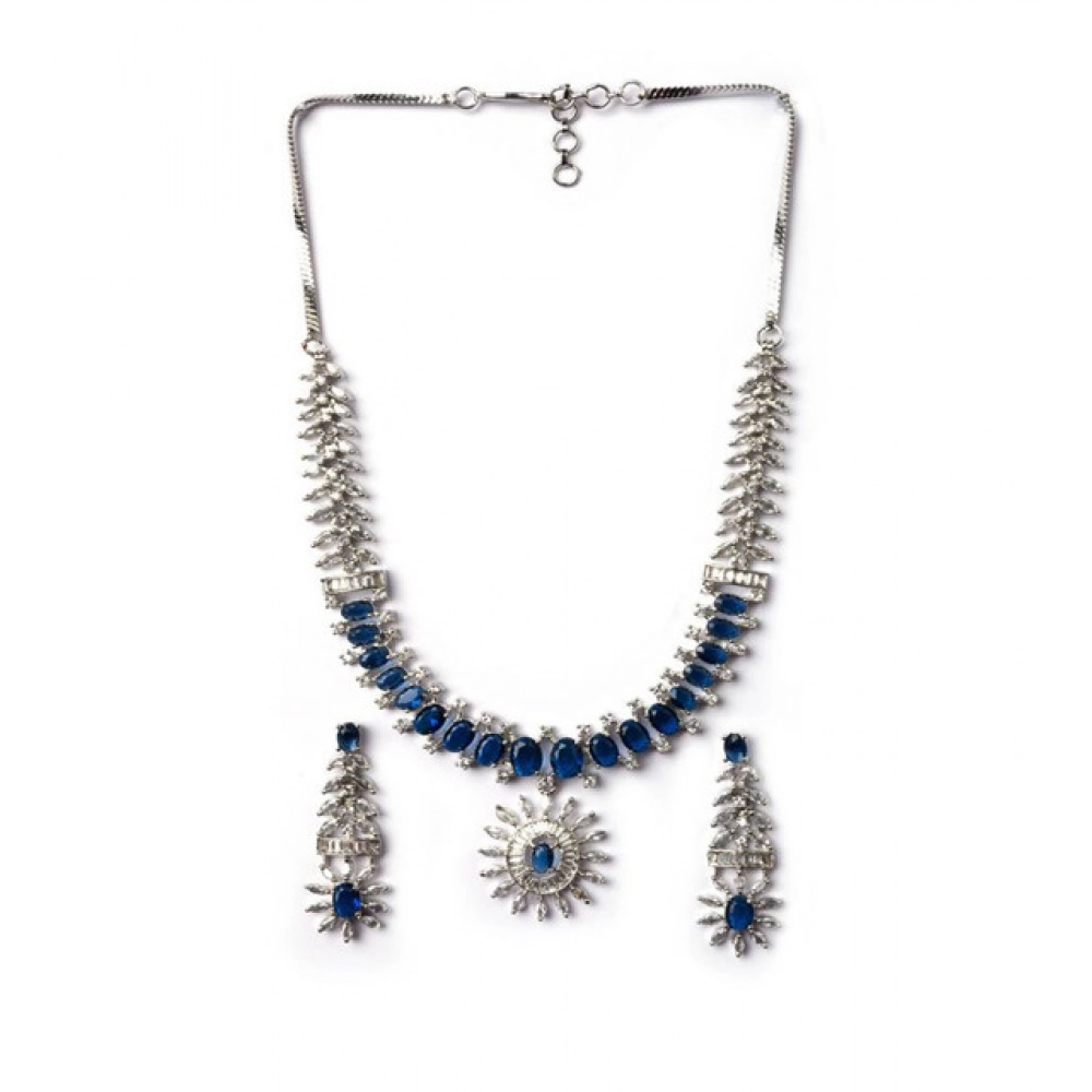 pid 66348 women s brass silver plated necklace set blue 2 1000x1000 1.webp pid 66348 women s brass silver plated necklace set blue 2 1000x1000 1.webp