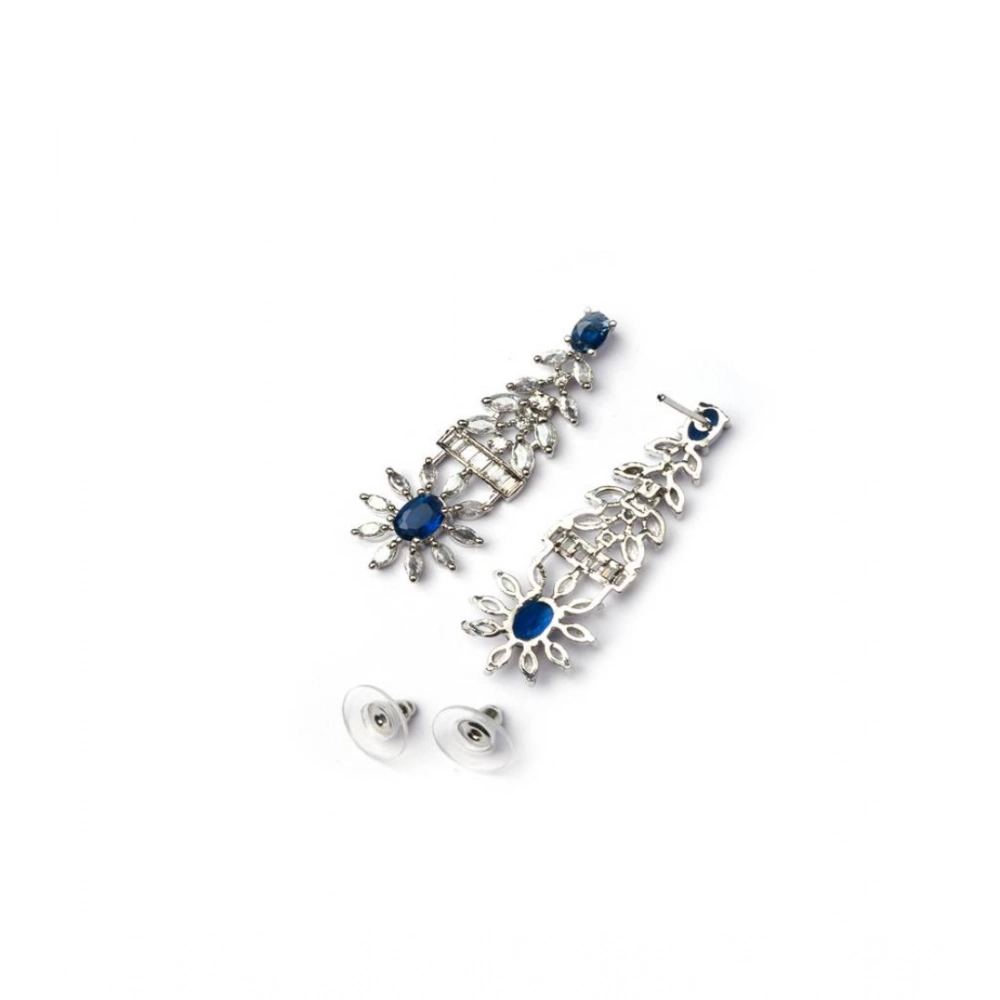 pid 66348 women s brass silver plated necklace set blue 5 1000x1000 1.webp pid 66348 women s brass silver plated necklace set blue 5 1000x1000 1.webp
