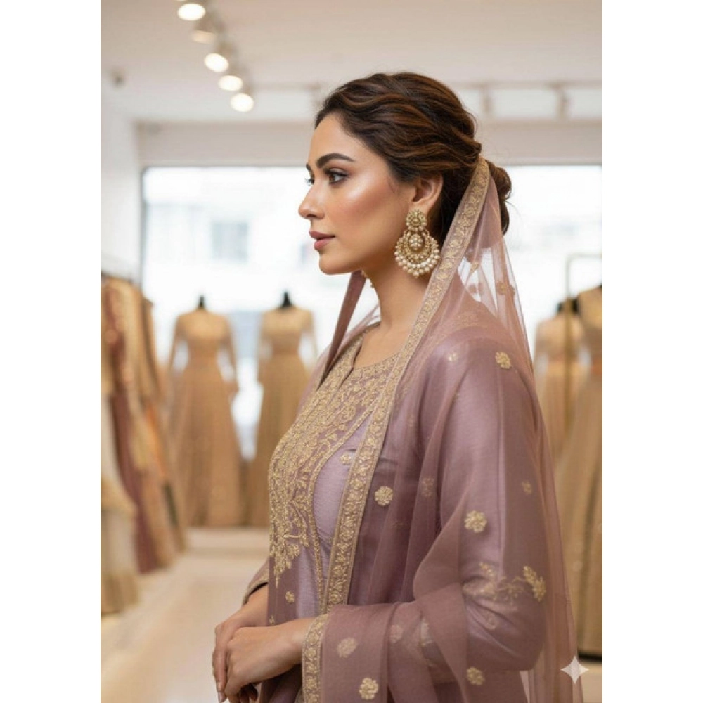 pid 66491 women s silk embroidered 3 4th sleeve round kurti with sarara and dupatta set purple 2 1000x1000 1.webp pid 66491 women s silk embroidered 3 4th sleeve round kurti with sarara and dupatta set purple 2 1000x1000 1.webp