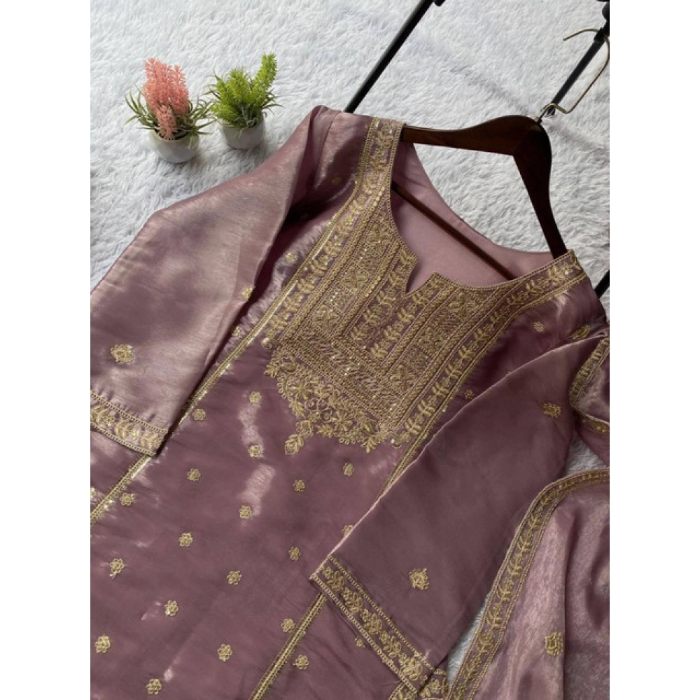pid 66491 women s silk embroidered 3 4th sleeve round kurti with sarara and dupatta set purple 3 1000x1000 1.webp pid 66491 women s silk embroidered 3 4th sleeve round kurti with sarara and dupatta set purple 3 1000x1000 1.webp