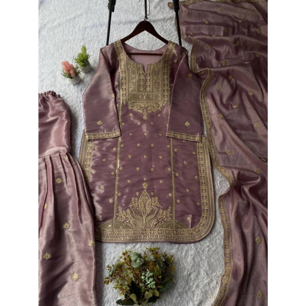 pid 66491 women s silk embroidered 3 4th sleeve round kurti with sarara and dupatta set purple 4 1000x1000 1.webp pid 66491 women s silk embroidered 3 4th sleeve round kurti with sarara and dupatta set purple 4 1000x1000 1.webp