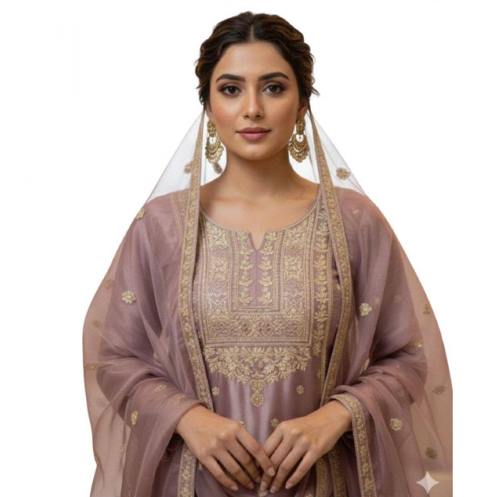 pid 66491 women s silk embroidered 3 4th sleeve round kurti with sarara and dupatta set purple 5 1000x1000 1.webp pid 66491 women s silk embroidered 3 4th sleeve round kurti with sarara and dupatta set purple 5 1000x1000 1.webp