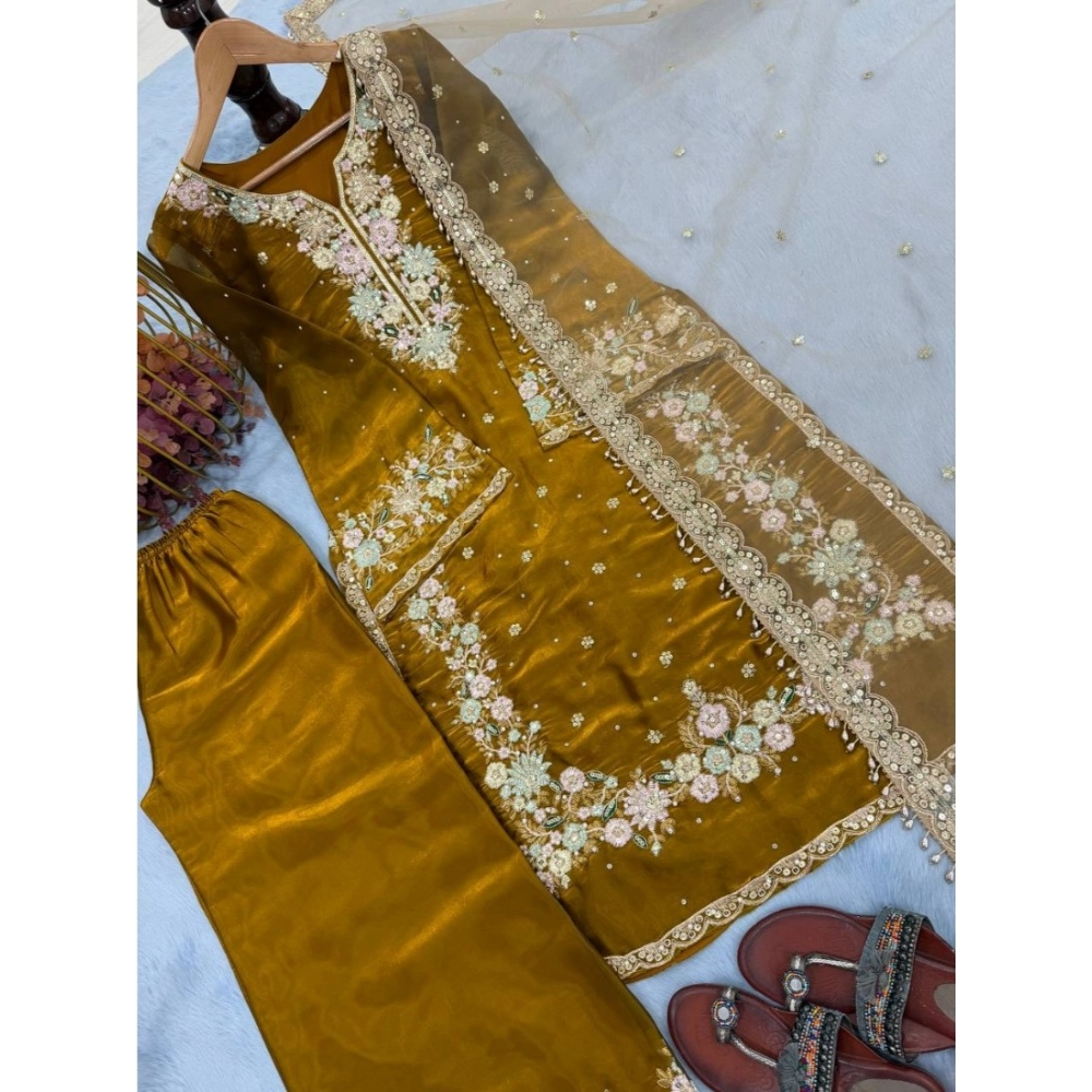 pid 66492 women s silk embroidered 3 4th sleeve round kurti with palazzo and dupatta set gold 2 1000x1000 1.webp pid 66492 women s silk embroidered 3 4th sleeve round kurti with palazzo and dupatta set gold 2 1000x1000 1.webp
