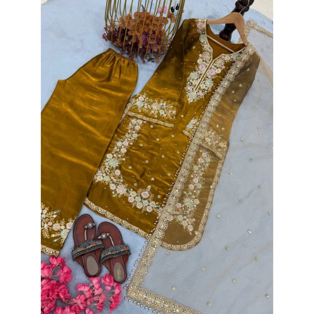 pid 66492 women s silk embroidered 3 4th sleeve round kurti with palazzo and dupatta set gold 3 1000x1000 1.webp pid 66492 women s silk embroidered 3 4th sleeve round kurti with palazzo and dupatta set gold 3 1000x1000 1.webp