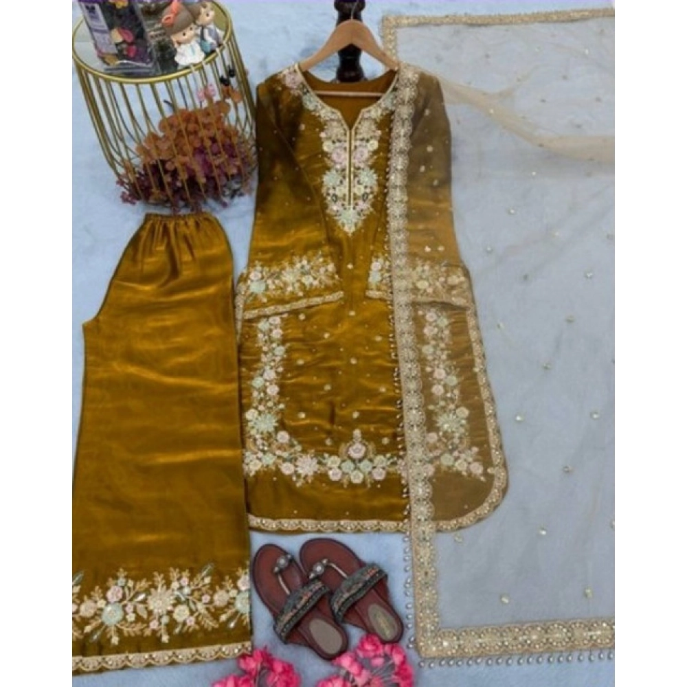 pid 66492 women s silk embroidered 3 4th sleeve round kurti with palazzo and dupatta set gold 4 1000x1000 1.webp pid 66492 women s silk embroidered 3 4th sleeve round kurti with palazzo and dupatta set gold 4 1000x1000 1.webp
