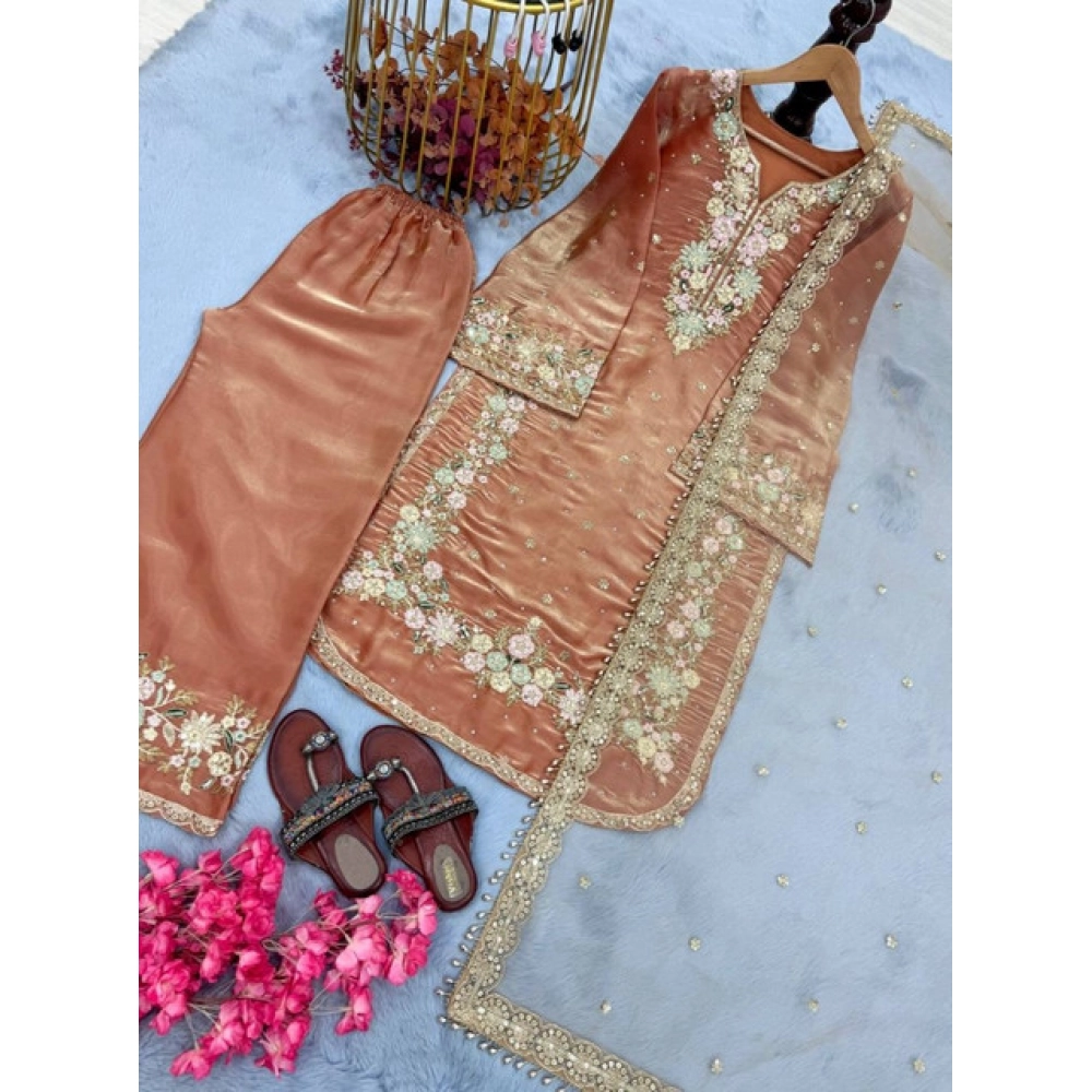pid 66495 women s silk embroidered 3 4th sleeve round kurti with palazzo and dupatta set orange 3 1000x1000 1.webp pid 66495 women s silk embroidered 3 4th sleeve round kurti with palazzo and dupatta set orange 3 1000x1000 1.webp