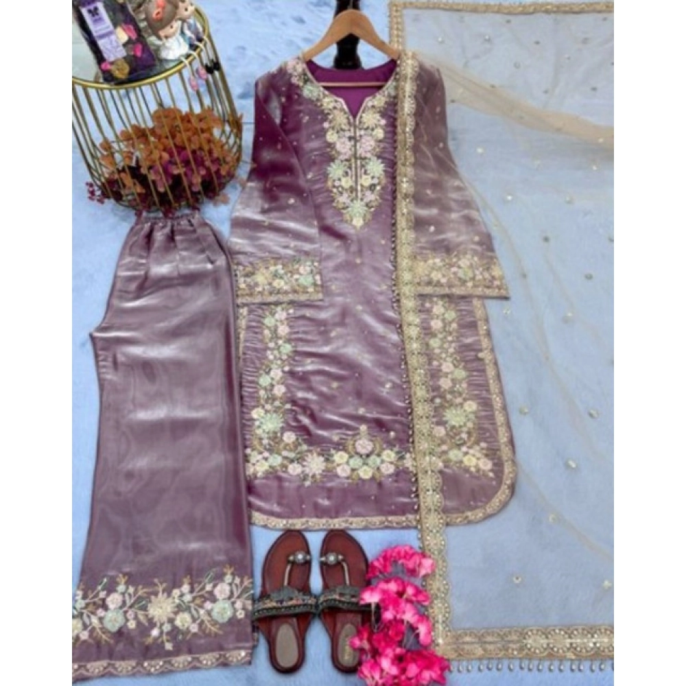 pid 66496 women s silk embroidered 3 4th sleeve round kurti with palazzo and dupatta set lavender 1000x1000 2.webp pid 66496 women s silk embroidered 3 4th sleeve round kurti with palazzo and dupatta set lavender 1000x1000 2.webp