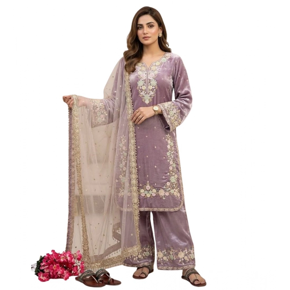 pid 66496 women s silk embroidered 3 4th sleeve round kurti with palazzo and dupatta set lavender 1000x1000 3.webp pid 66496 women s silk embroidered 3 4th sleeve round kurti with palazzo and dupatta set lavender 1000x1000 3.webp