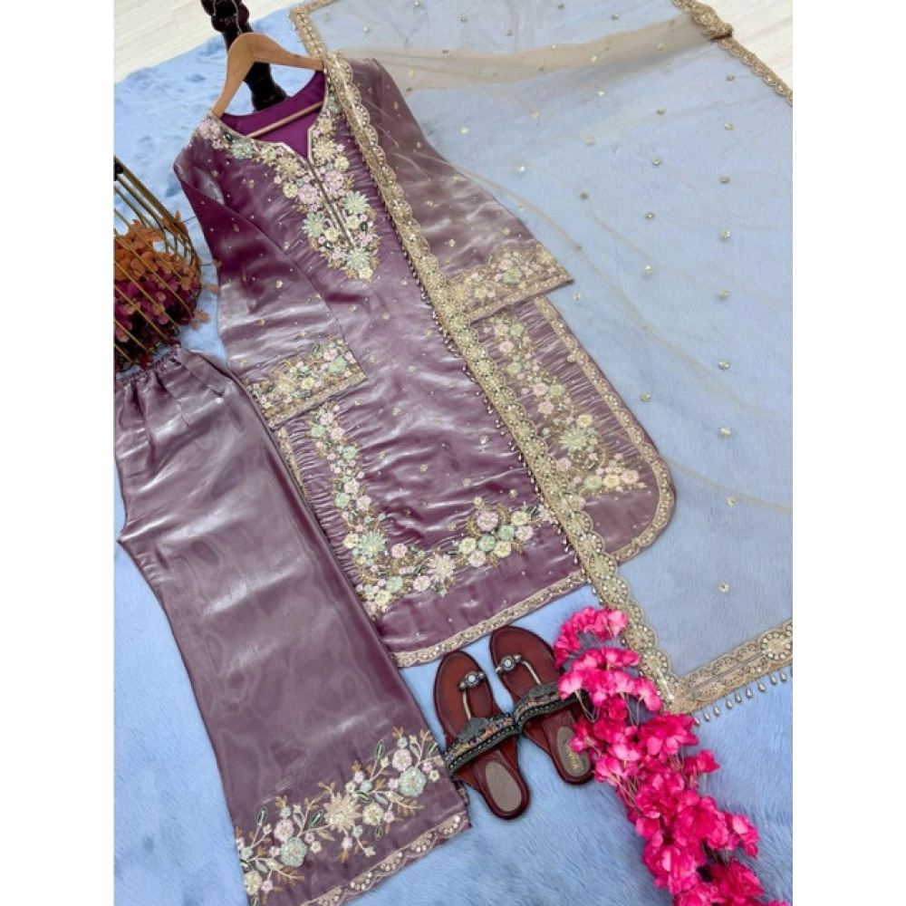 pid 66496 women s silk embroidered 3 4th sleeve round kurti with palazzo and dupatta set lavender 1000x1000 4.webp pid 66496 women s silk embroidered 3 4th sleeve round kurti with palazzo and dupatta set lavender 1000x1000 4.webp