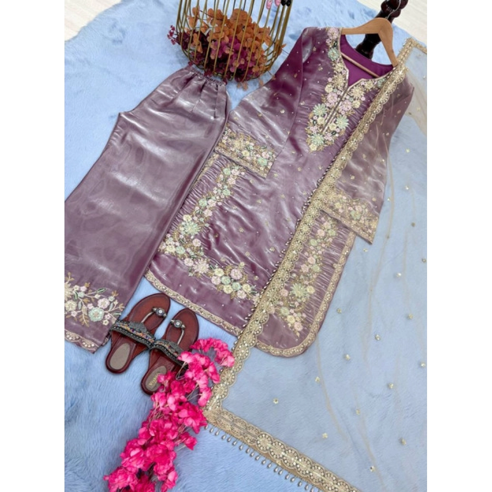 pid 66496 women s silk embroidered 3 4th sleeve round kurti with palazzo and dupatta set lavender 1000x1000 5.webp pid 66496 women s silk embroidered 3 4th sleeve round kurti with palazzo and dupatta set lavender 1000x1000 5.webp