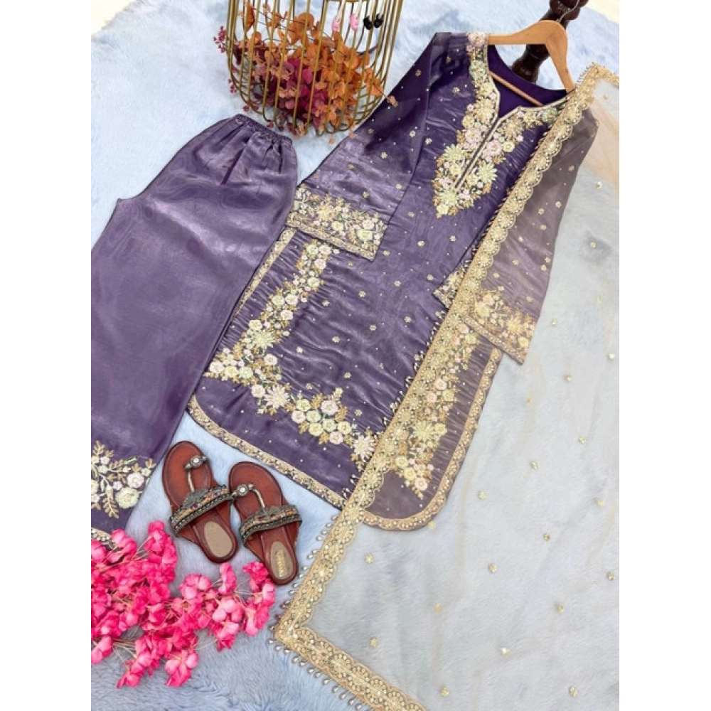 pid 66498 women s silk embroidered 3 4th sleeve round kurti with palazzo and dupatta set purple 2 1000x1000 1.webp pid 66498 women s silk embroidered 3 4th sleeve round kurti with palazzo and dupatta set purple 2 1000x1000 1.webp