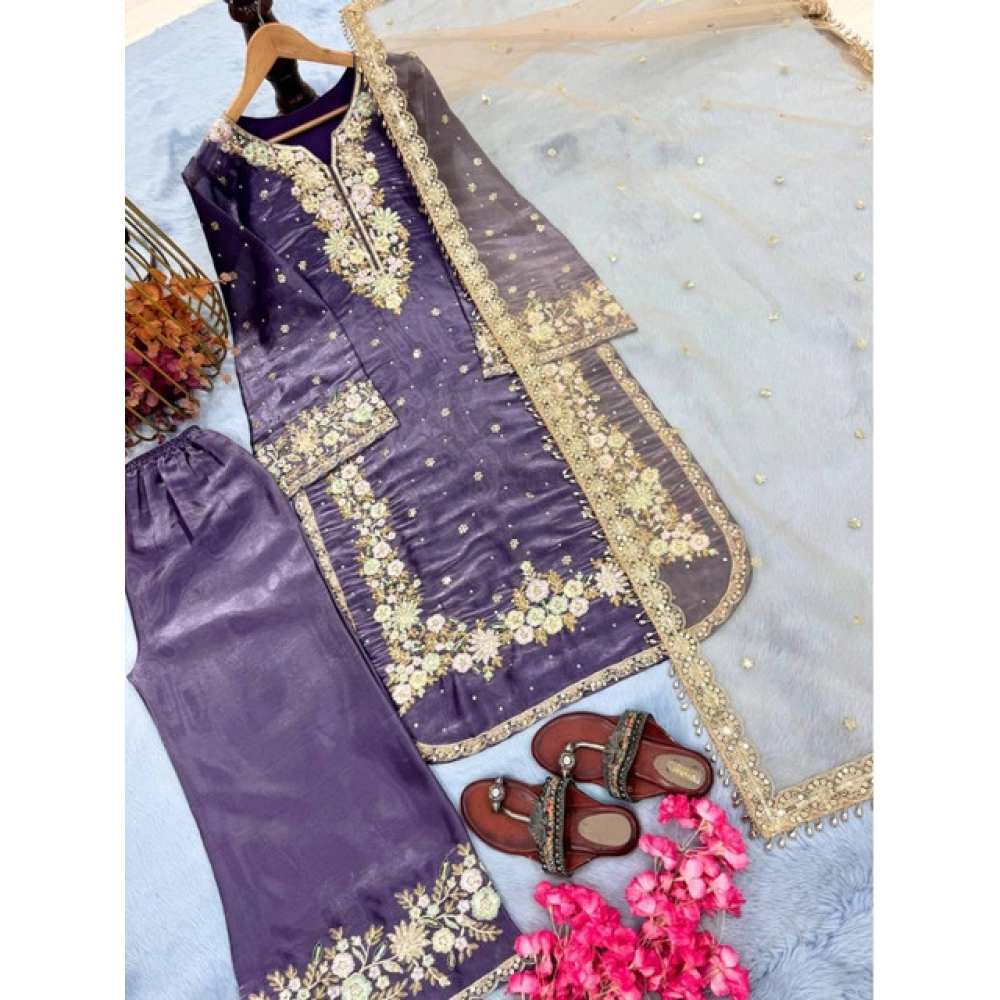 pid 66498 women s silk embroidered 3 4th sleeve round kurti with palazzo and dupatta set purple 3 1000x1000 1.webp pid 66498 women s silk embroidered 3 4th sleeve round kurti with palazzo and dupatta set purple 3 1000x1000 1.webp