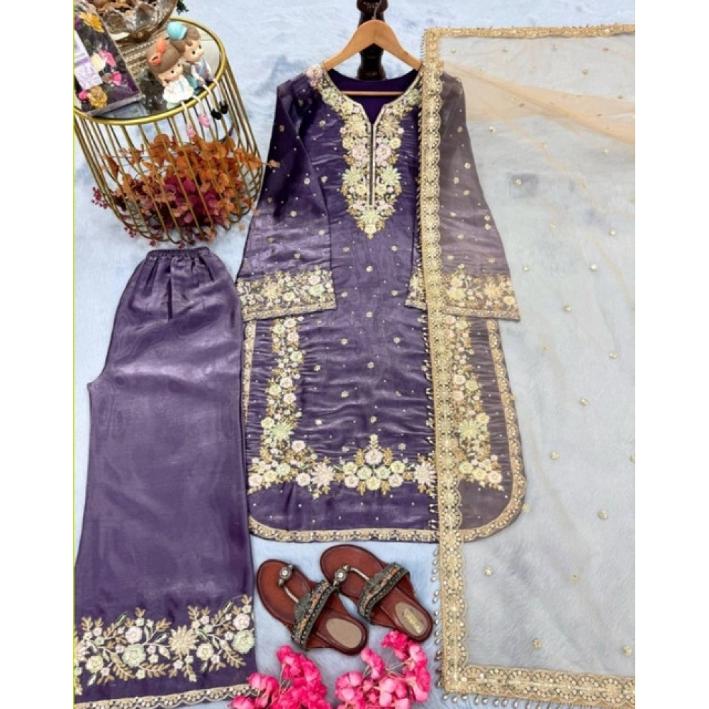 pid 66498 women s silk embroidered 3 4th sleeve round kurti with palazzo and dupatta set purple 4 1000x1000 1.webp pid 66498 women s silk embroidered 3 4th sleeve round kurti with palazzo and dupatta set purple 4 1000x1000 1.webp