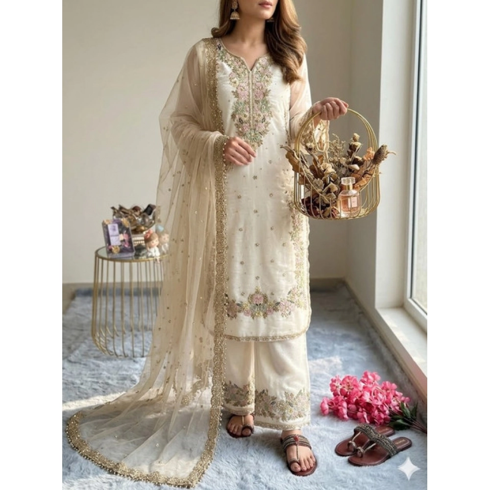pid 66499 women s silk embroidered 3 4th sleeve round kurti with palazzo and dupatta set white 1 1000x1000 1.webp pid 66499 women s silk embroidered 3 4th sleeve round kurti with palazzo and dupatta set white 1 1000x1000 1.webp
