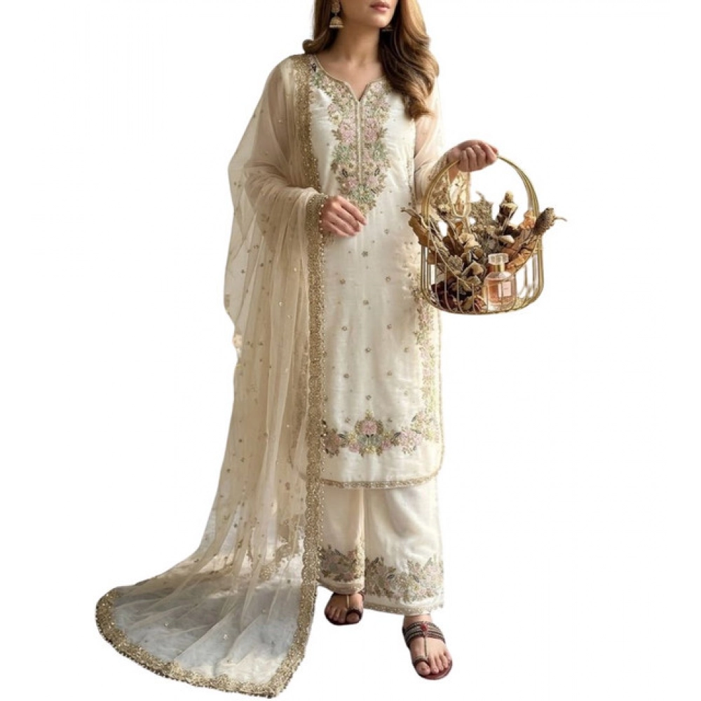 pid 66499 women s silk embroidered 3 4th sleeve round kurti with palazzo and dupatta set white 5 1000x1000 1.webp pid 66499 women s silk embroidered 3 4th sleeve round kurti with palazzo and dupatta set white 5 1000x1000 1.webp