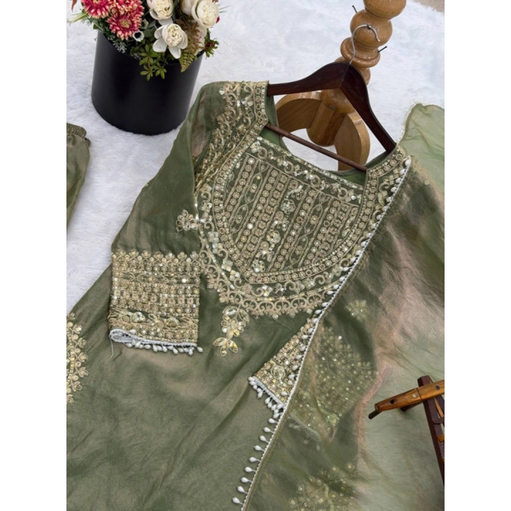 pid 66501 women s silk embroidered 3 4th sleeve round kurti with sarara and dupatta set green 3 1000x1000 1.webp pid 66501 women s silk embroidered 3 4th sleeve round kurti with sarara and dupatta set green 3 1000x1000 1.webp