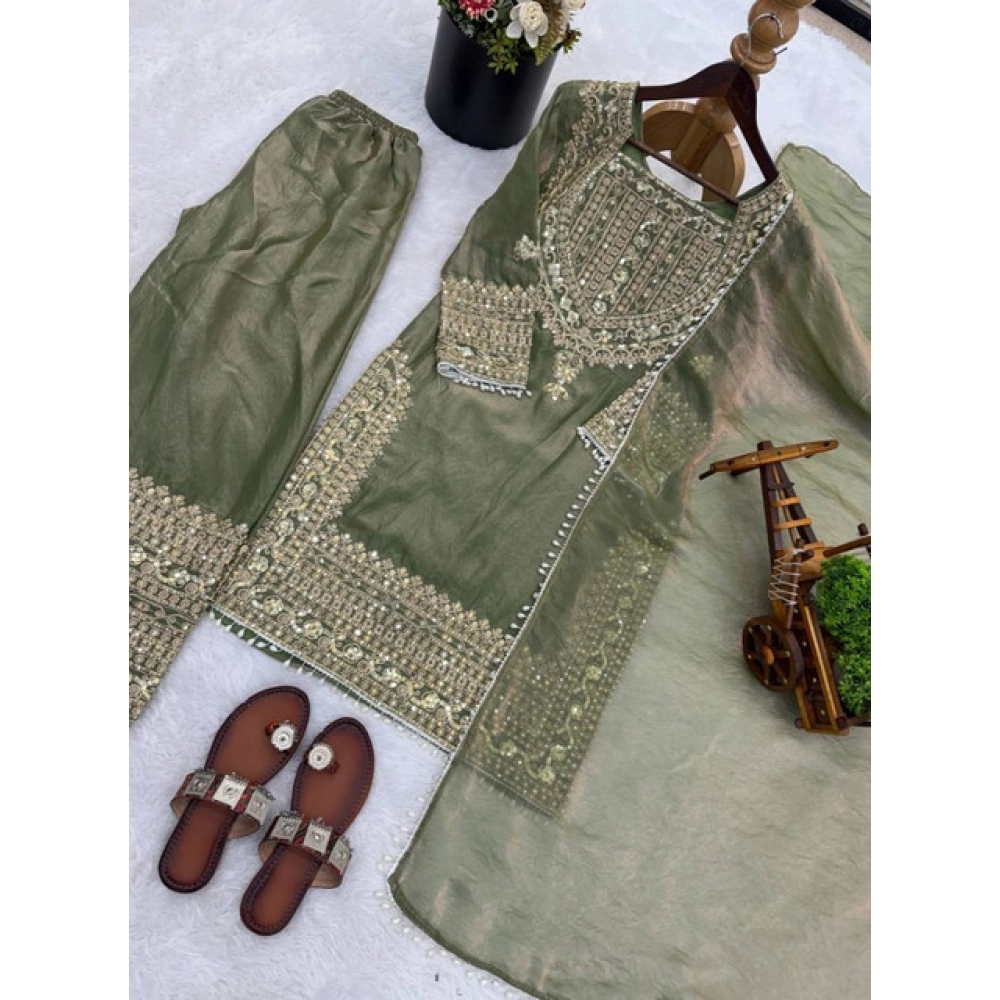 pid 66501 women s silk embroidered 3 4th sleeve round kurti with sarara and dupatta set green 4 1000x1000 1.webp pid 66501 women s silk embroidered 3 4th sleeve round kurti with sarara and dupatta set green 4 1000x1000 1.webp