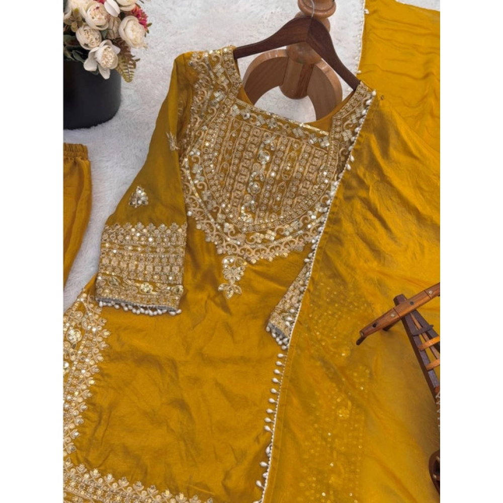 pid 66502 women s silk embroidered 3 4th sleeve round kurti with sarara and dupatta set yellow 3 1000x1000 1.webp pid 66502 women s silk embroidered 3 4th sleeve round kurti with sarara and dupatta set yellow 3 1000x1000 1.webp