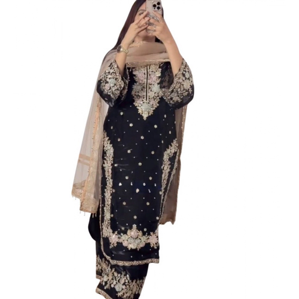 pid 66504 women s silk embroidered 3 4th sleeve round readymade kurti with palazzo and dupatta set 1000x1000 2.webp pid 66504 women s silk embroidered 3 4th sleeve round readymade kurti with palazzo and dupatta set 1000x1000 2.webp