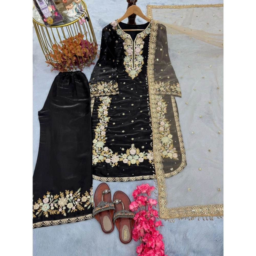 pid 66504 women s silk embroidered 3 4th sleeve round readymade kurti with palazzo and dupatta set 1000x1000 4.webp pid 66504 women s silk embroidered 3 4th sleeve round readymade kurti with palazzo and dupatta set 1000x1000 4.webp