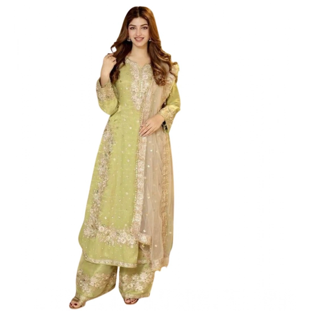 pid 66505 women s silk embroidered 3 4th sleeve round readymade kurti with palazzo and dupatta set 1000x1000 2.webp pid 66505 women s silk embroidered 3 4th sleeve round readymade kurti with palazzo and dupatta set 1000x1000 2.webp