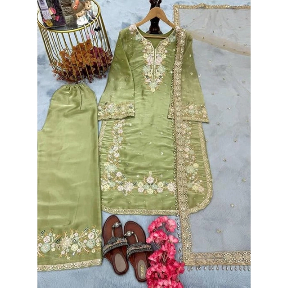 pid 66505 women s silk embroidered 3 4th sleeve round readymade kurti with palazzo and dupatta set 1000x1000 3.webp pid 66505 women s silk embroidered 3 4th sleeve round readymade kurti with palazzo and dupatta set 1000x1000 3.webp