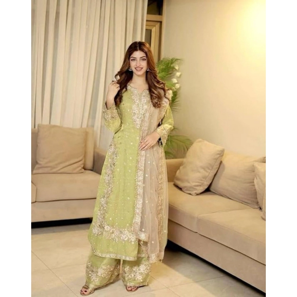 pid 66505 women s silk embroidered 3 4th sleeve round readymade kurti with palazzo and dupatta set 1000x1000 4.webp pid 66505 women s silk embroidered 3 4th sleeve round readymade kurti with palazzo and dupatta set 1000x1000 4.webp