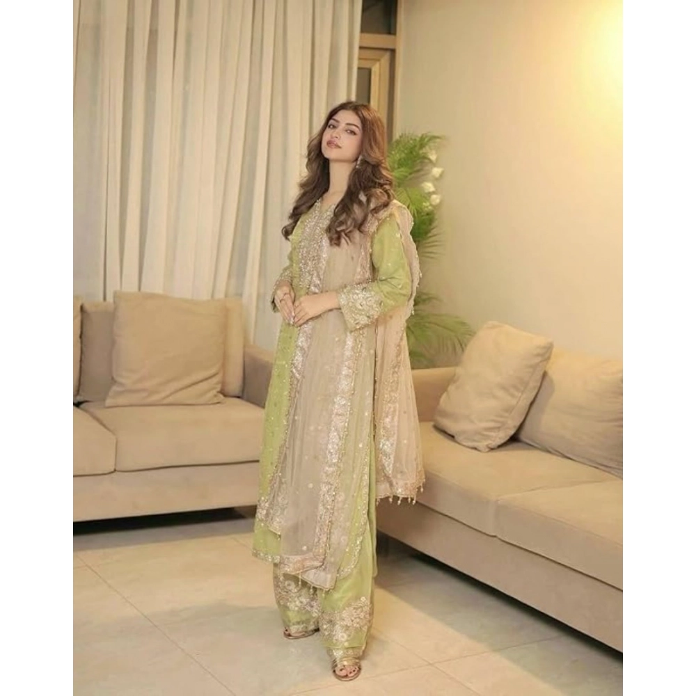 pid 66505 women s silk embroidered 3 4th sleeve round readymade kurti with palazzo and dupatta set 1000x1000 5.webp pid 66505 women s silk embroidered 3 4th sleeve round readymade kurti with palazzo and dupatta set 1000x1000 5.webp