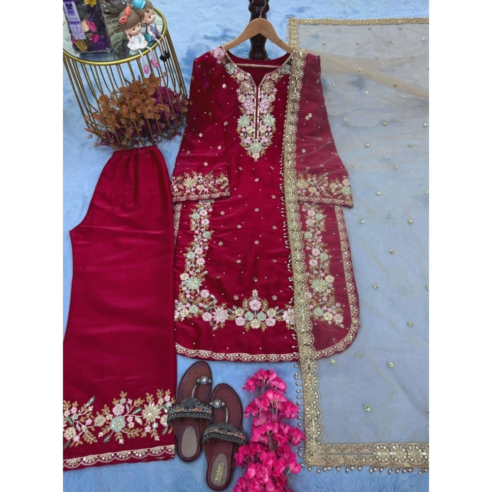 pid 66506 women s silk embroidered 3 4th sleeve round readymade kurti with palazzo and dupatta set 1000x1000 1.webp pid 66506 women s silk embroidered 3 4th sleeve round readymade kurti with palazzo and dupatta set 1000x1000 1.webp