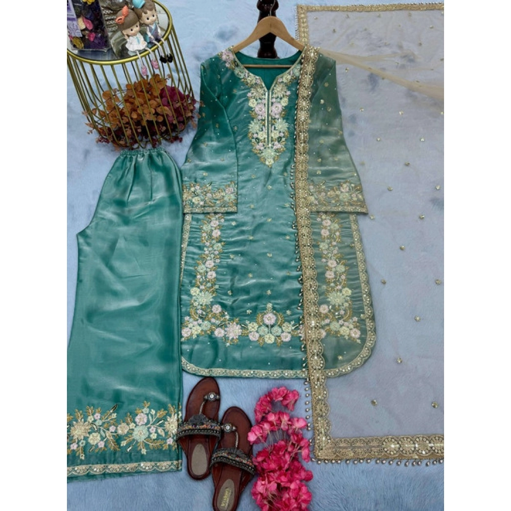 pid 66507 women s silk embroidered 3 4th sleeve round readymade kurti with palazzo and dupatta set 1000x1000 1.webp pid 66507 women s silk embroidered 3 4th sleeve round readymade kurti with palazzo and dupatta set 1000x1000 1.webp