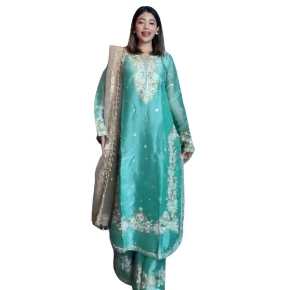 pid 66507 women s silk embroidered 3 4th sleeve round readymade kurti with palazzo and dupatta set 1000x1000 2.webp pid 66507 women s silk embroidered 3 4th sleeve round readymade kurti with palazzo and dupatta set 1000x1000 2.webp