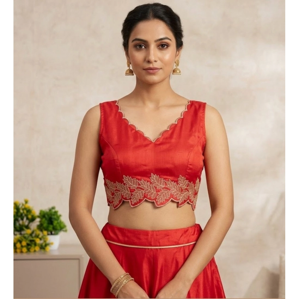 pid 66643 womens silk embroidered sweetheart neck sleeveless padded blouse red size 38 1 1000x1000 1.webp pid 66643 womens silk embroidered sweetheart neck sleeveless padded blouse red size 38 1 1000x1000 1.webp