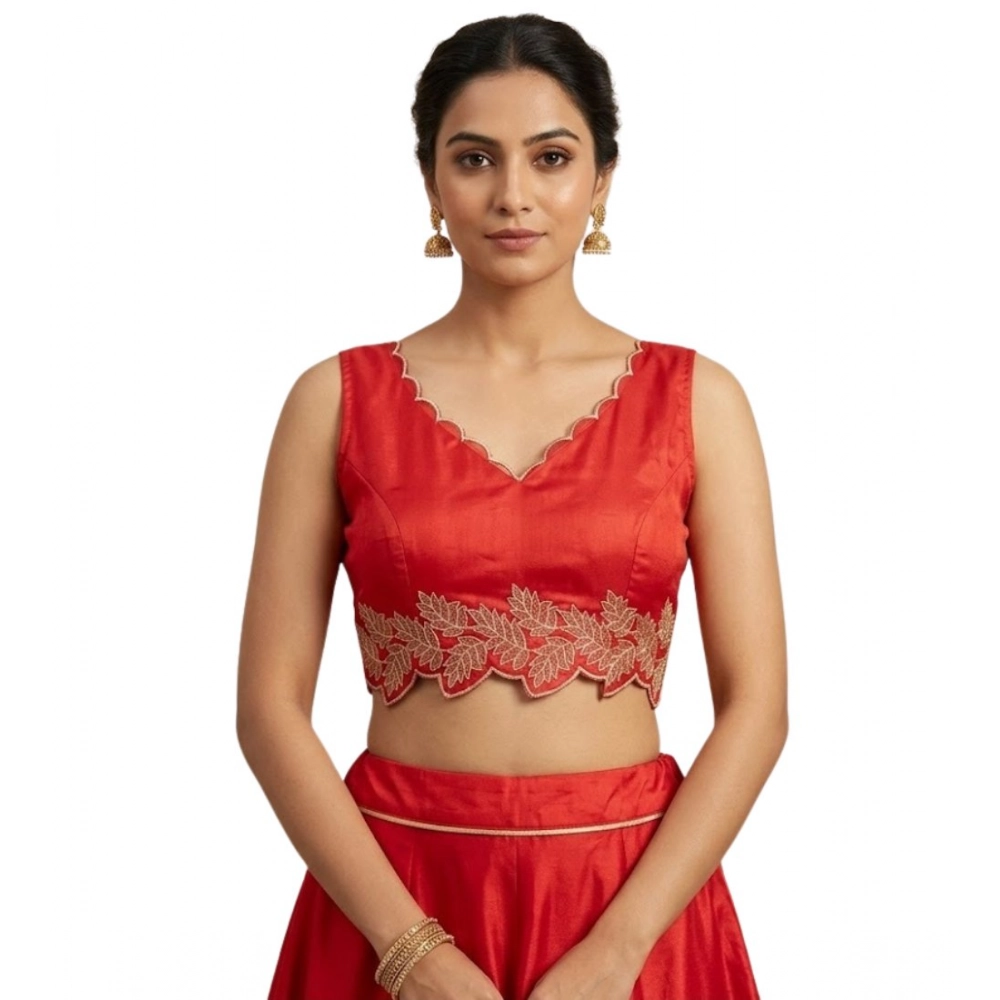 pid 66643 womens silk embroidered sweetheart neck sleeveless padded blouse red size 38 2 1000x1000 1.webp pid 66643 womens silk embroidered sweetheart neck sleeveless padded blouse red size 38 2 1000x1000 1.webp