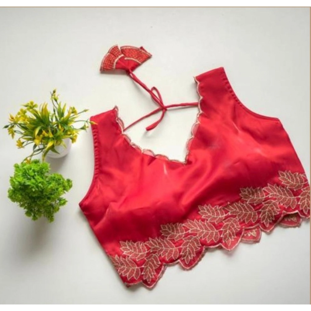 pid 66643 womens silk embroidered sweetheart neck sleeveless padded blouse red size 38 3 1000x1000 1.webp pid 66643 womens silk embroidered sweetheart neck sleeveless padded blouse red size 38 3 1000x1000 1.webp