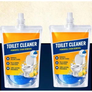 pid 66646 pack of 2 ultra clean toilet gel liquid cleaner pouches 1 1000x1000 1.webp
