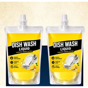 pid 66648 pack of 2 kitchen cleaning dishwash liquid pouches 1 1000x1000 1.webp
