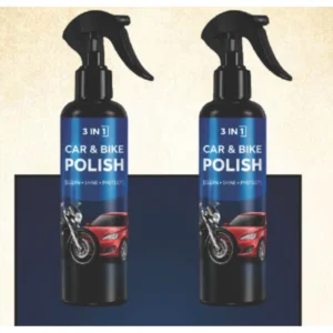 pid 66654 pack of 2 3 in 1 car and bike polish spray bottles 1 1000x1000 1.webp