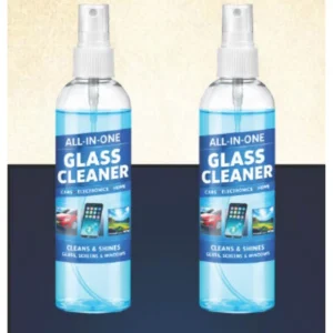 pid 66655 pack of 2 all in one glass cleaner spray bottles 1 1000x1000 1.webp