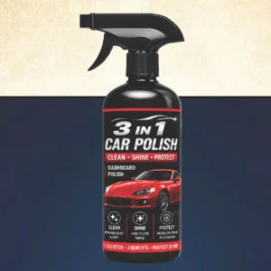 pid 66657 pack of 2 3 in 1 car and bike polish spray bottles 1 1000x1000 1.webp