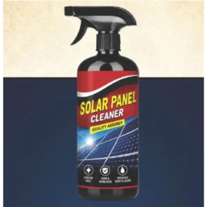 pid 66658 pack of 2 solar panel cleaning liquid spray bottles 1 1000x1000 1.webp