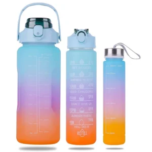 pid 66742 3 pcs motivational leakproof tritan water bottles multicolor 1 1000x1000 1.webp