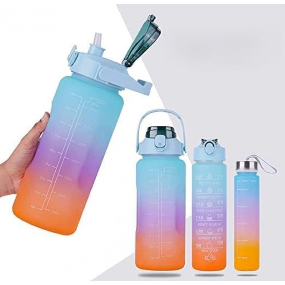 pid 66742 3 pcs motivational leakproof tritan water bottles multicolor 5 1000x1000 1.webp pid 66742 3 pcs motivational leakproof tritan water bottles multicolor 5 1000x1000 1.webp
